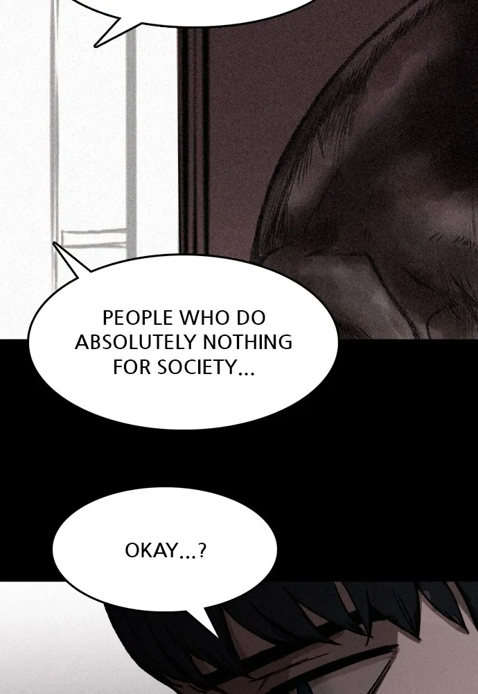 Read The Predator chapter 2 image 96 on Lezhin