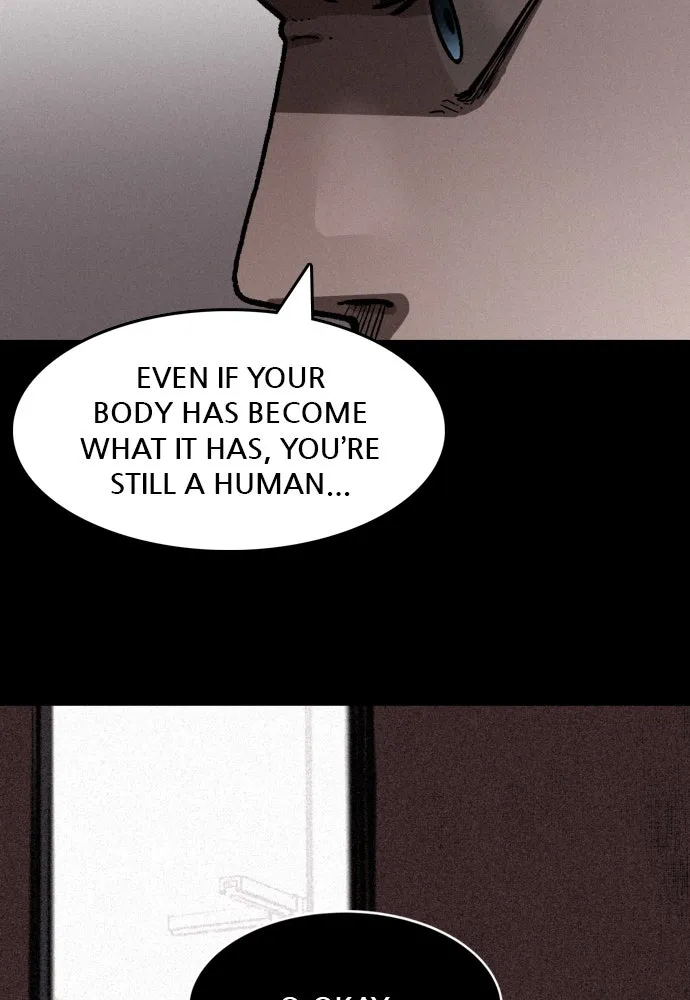 Read The Predator chapter 2 image 97 on Lezhin