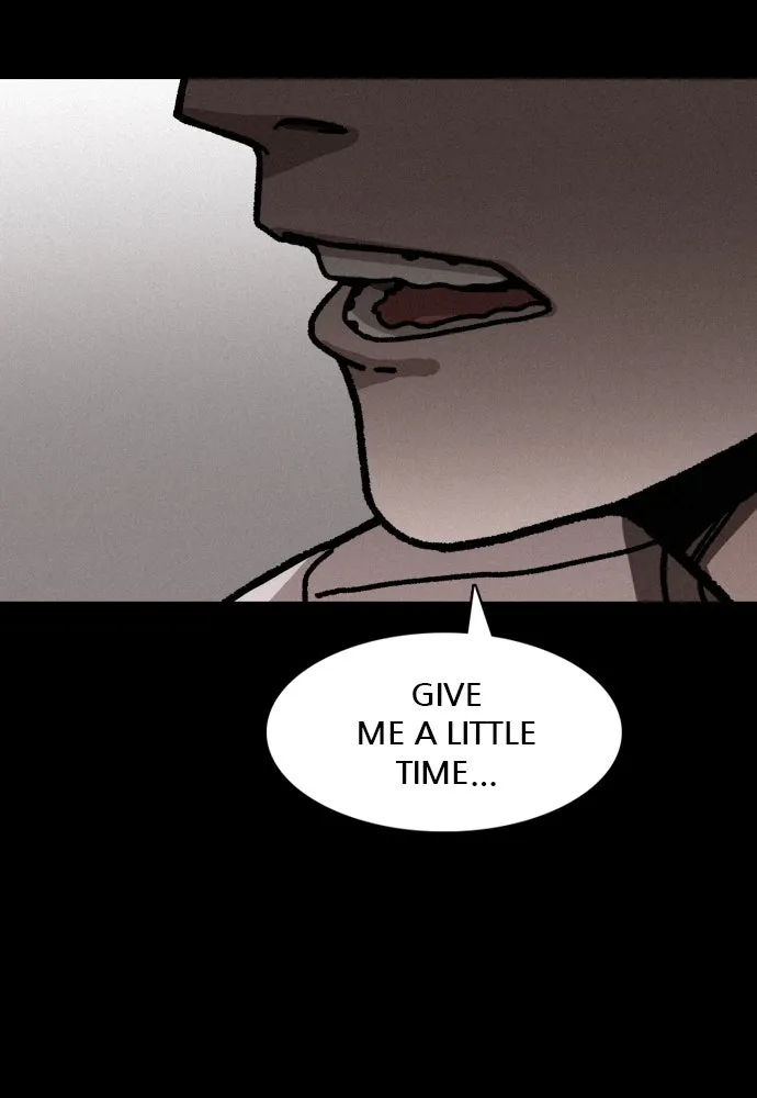 Read The Predator chapter 2 image 99 on Lezhin
