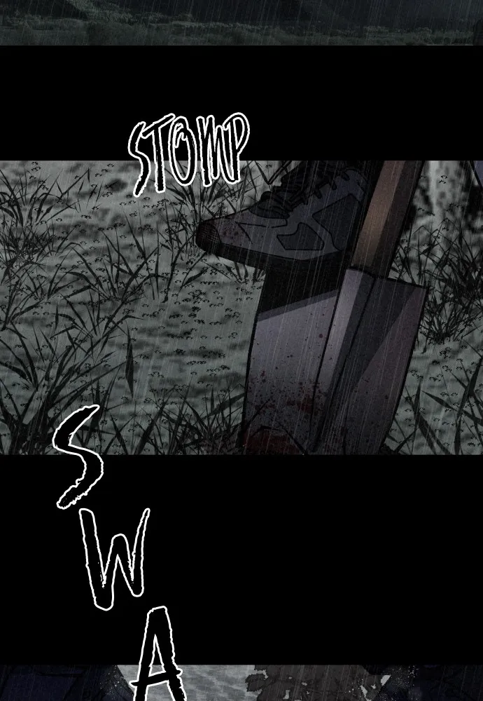 Read The Predator chapter 3 image 1 on Lezhin