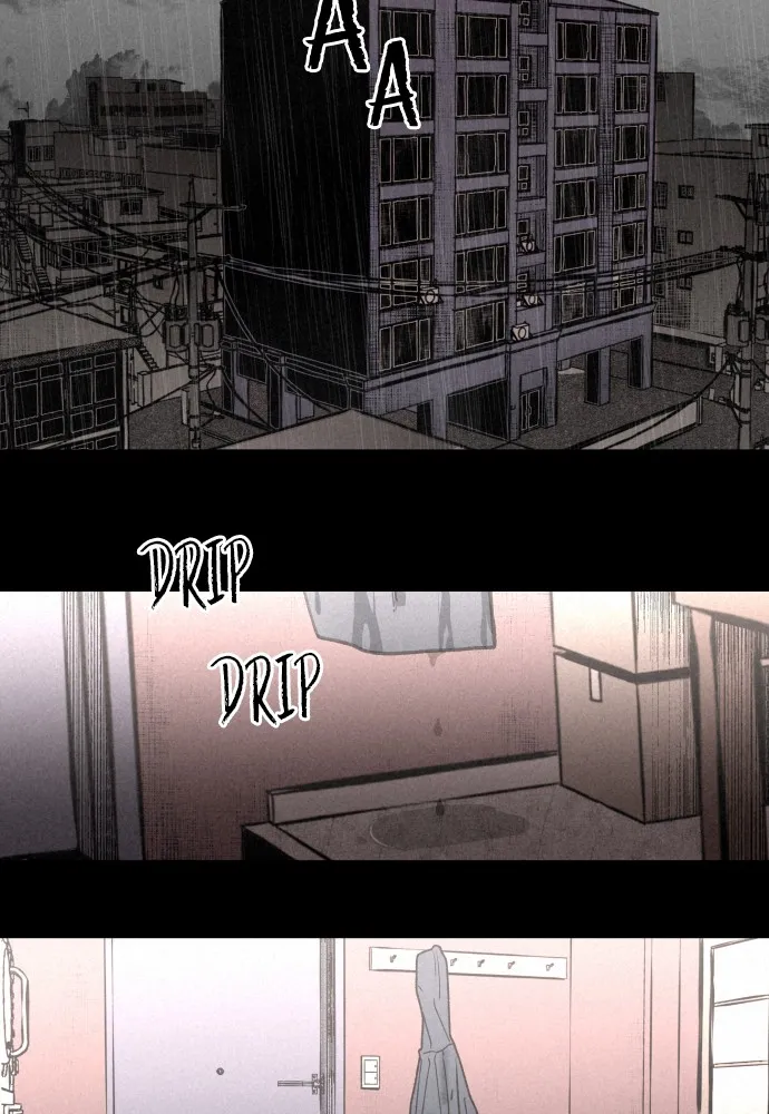 Read The Predator chapter 3 image 11 on Lezhin