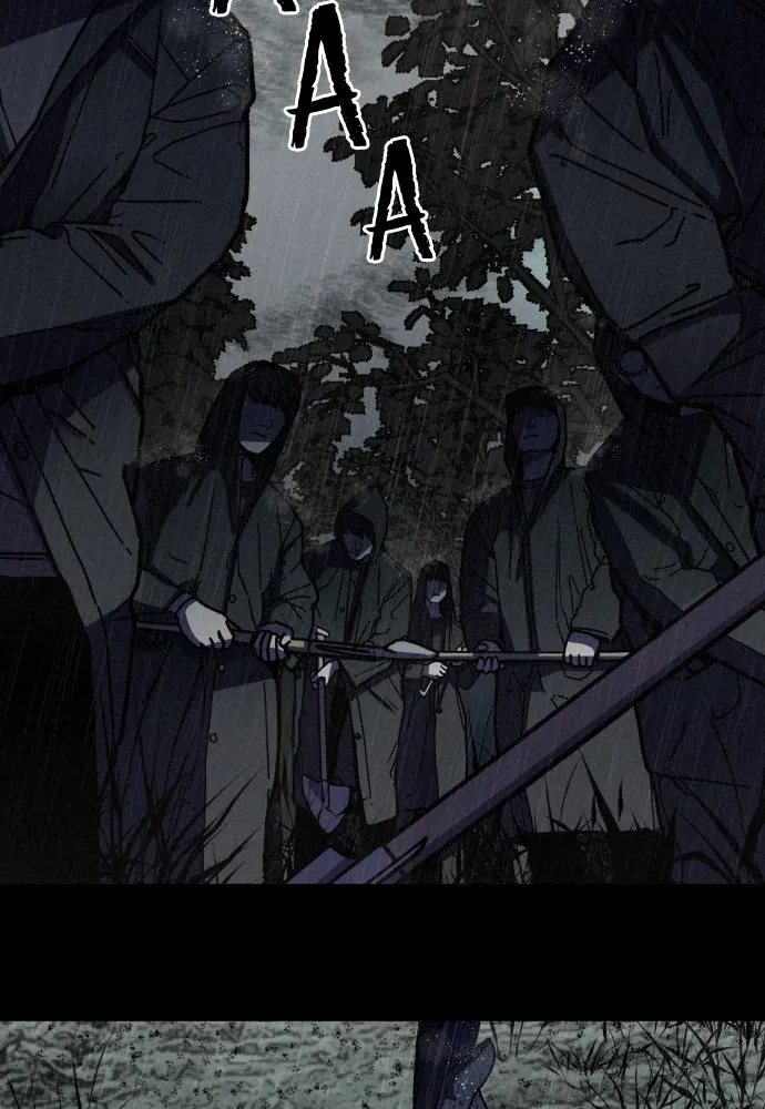 Read The Predator chapter 3 image 2 on Lezhin