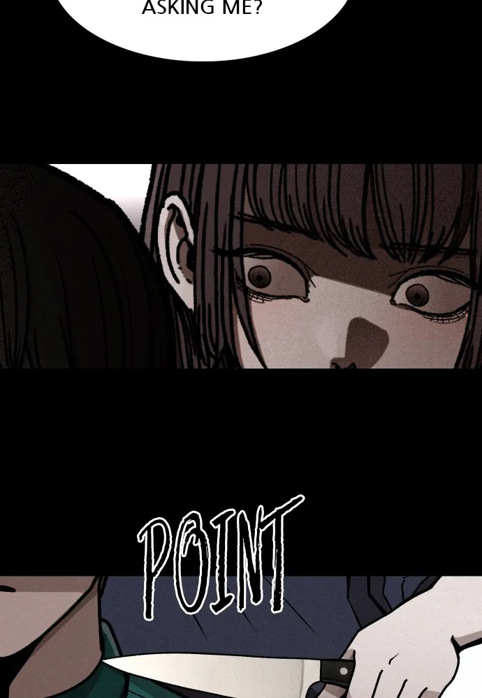 Read The Predator chapter 3 image 24 on Lezhin