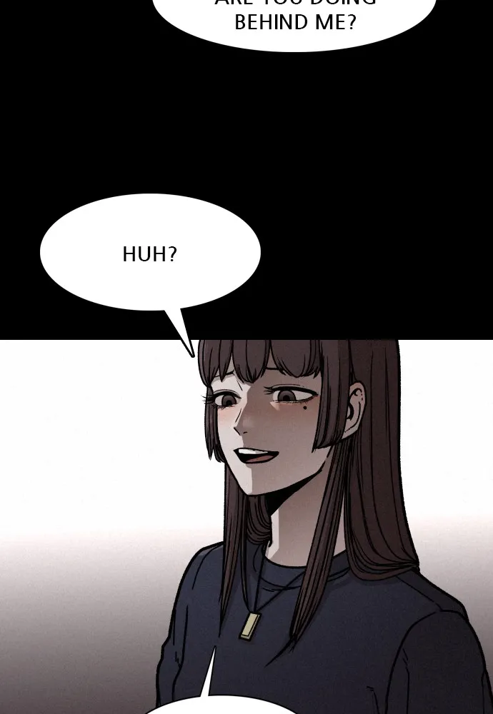 Read The Predator chapter 3 image 30 on Lezhin