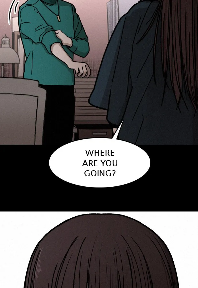 Read The Predator chapter 3 image 32 on Lezhin