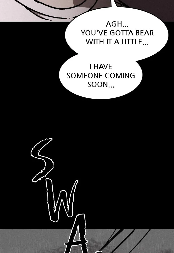 Read The Predator chapter 3 image 43 on Lezhin