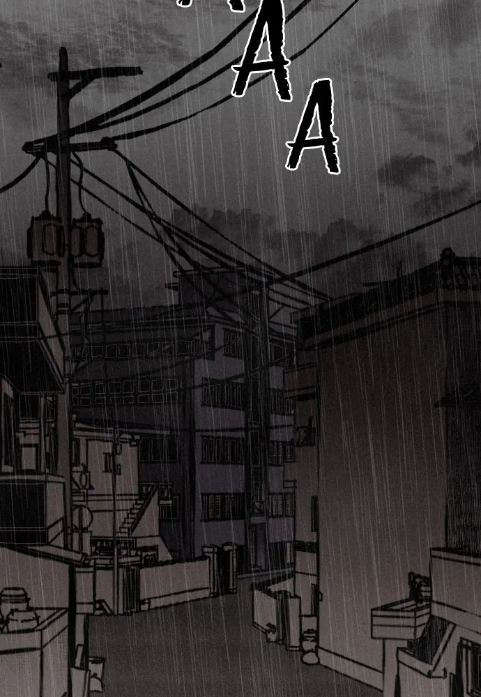 Read The Predator chapter 3 image 44 on Lezhin