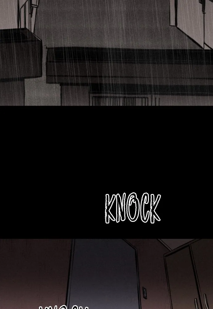 Read The Predator chapter 3 image 45 on Lezhin