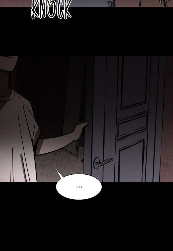 Read The Predator chapter 3 image 46 on Lezhin