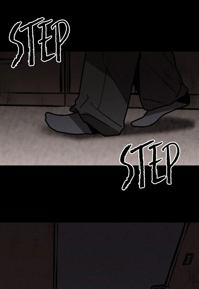 Read The Predator chapter 3 image 48 on Lezhin
