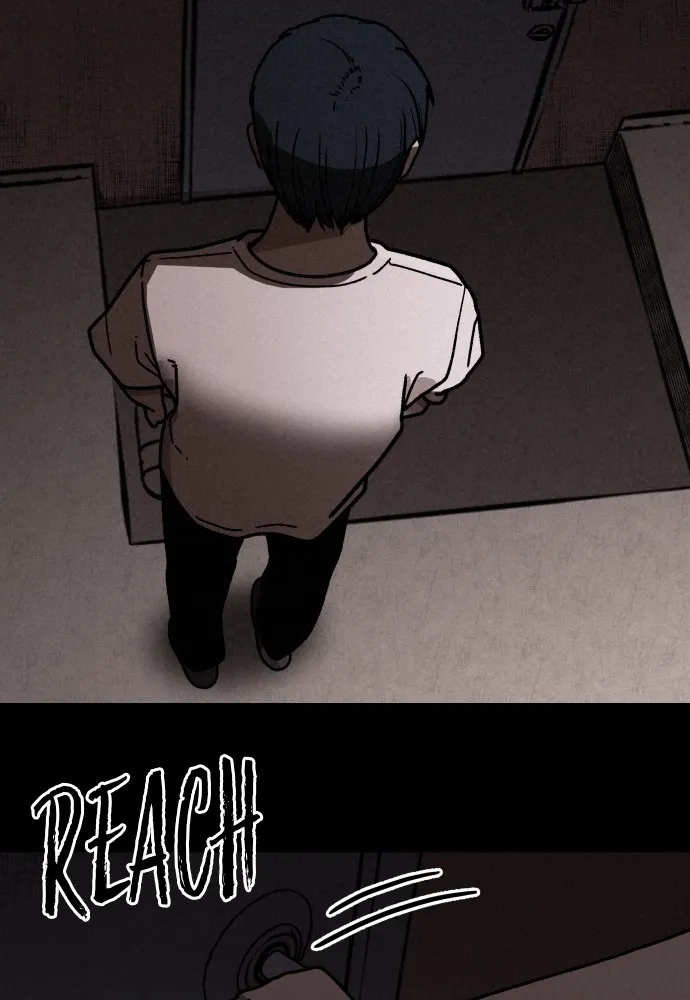 Read The Predator chapter 3 image 49 on Lezhin