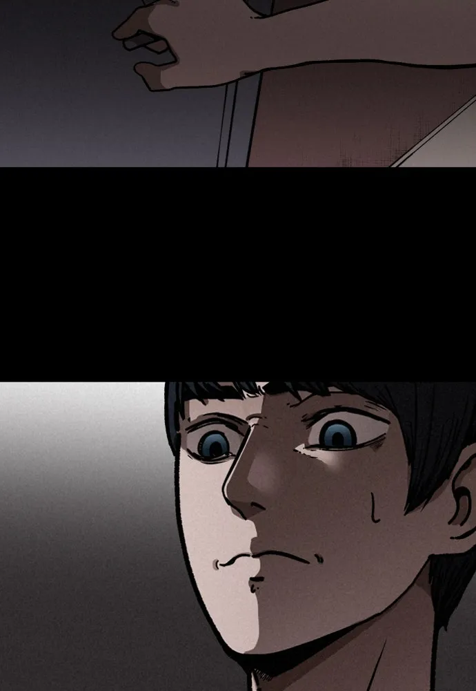 Read The Predator chapter 3 image 50 on Lezhin