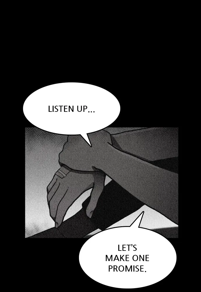 Read The Predator chapter 3 image 52 on Lezhin