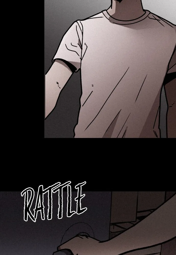 Read The Predator chapter 3 image 55 on Lezhin
