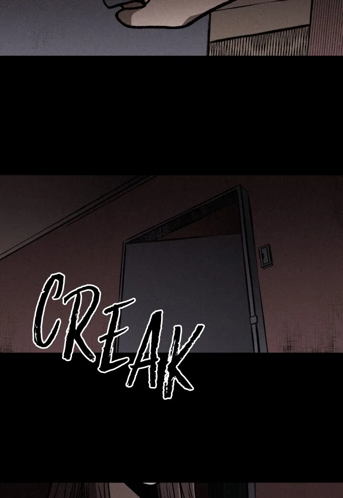 Read The Predator chapter 3 image 56 on Lezhin