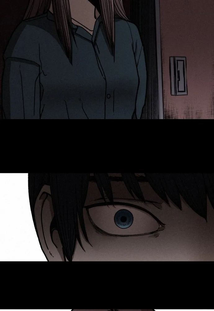 Read The Predator chapter 3 image 57 on Lezhin