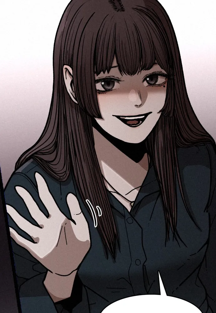 Read The Predator chapter 3 image 58 on Lezhin