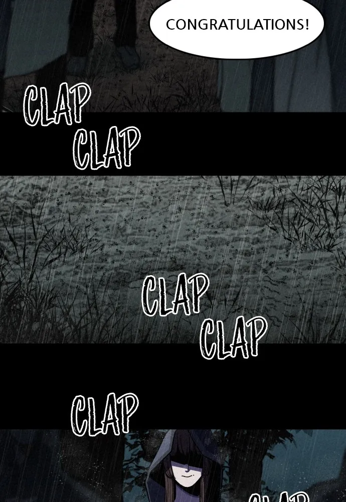 Read The Predator chapter 3 image 6 on Lezhin