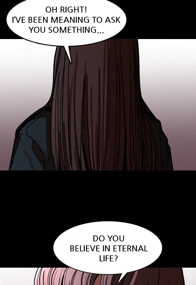 Read The Predator chapter 3 image 63 on Lezhin