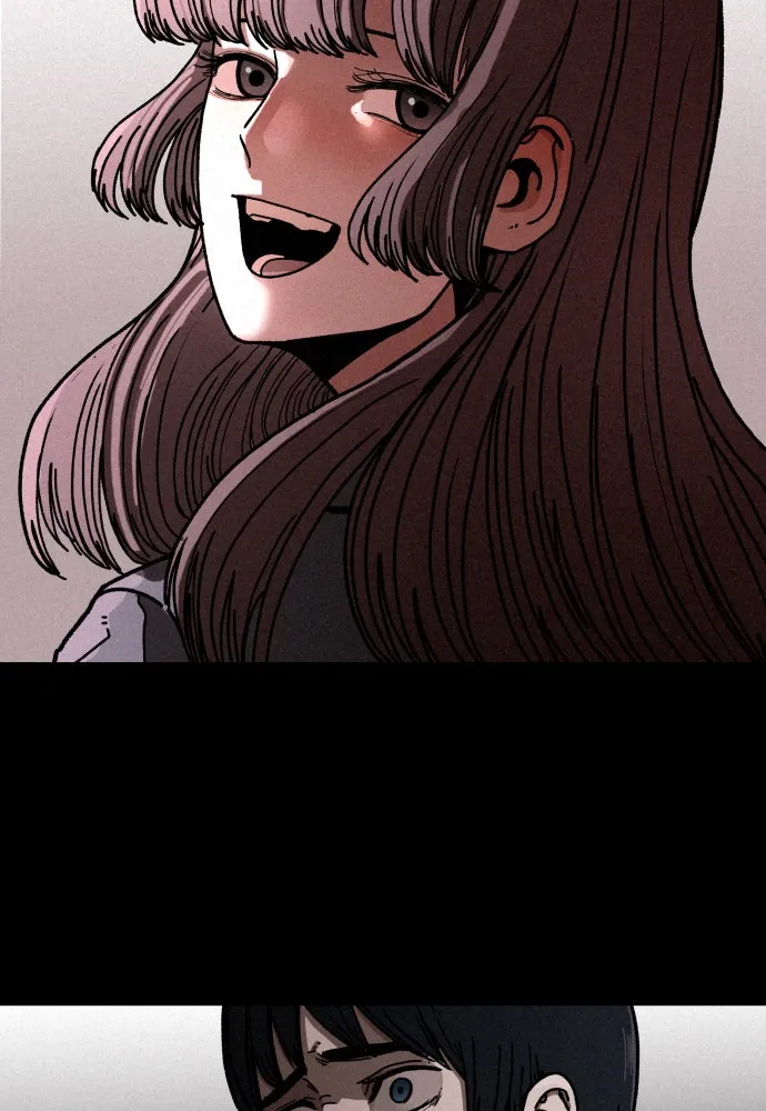 Read The Predator chapter 3 image 64 on Lezhin