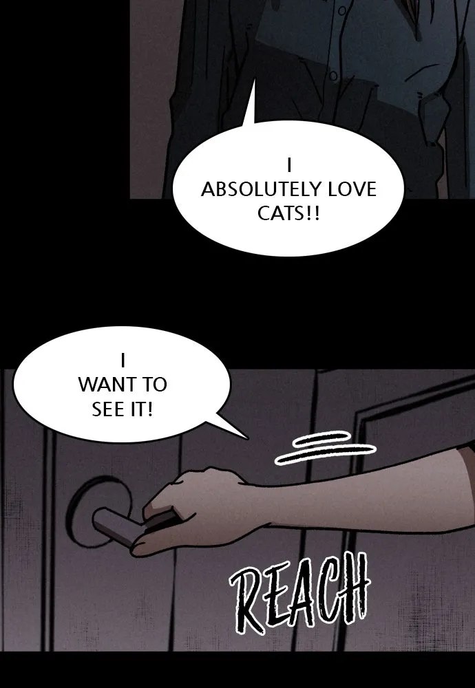 Read The Predator chapter 3 image 69 on Lezhin