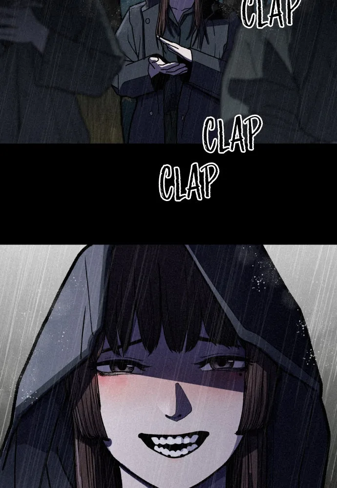 Read The Predator chapter 3 image 7 on Lezhin