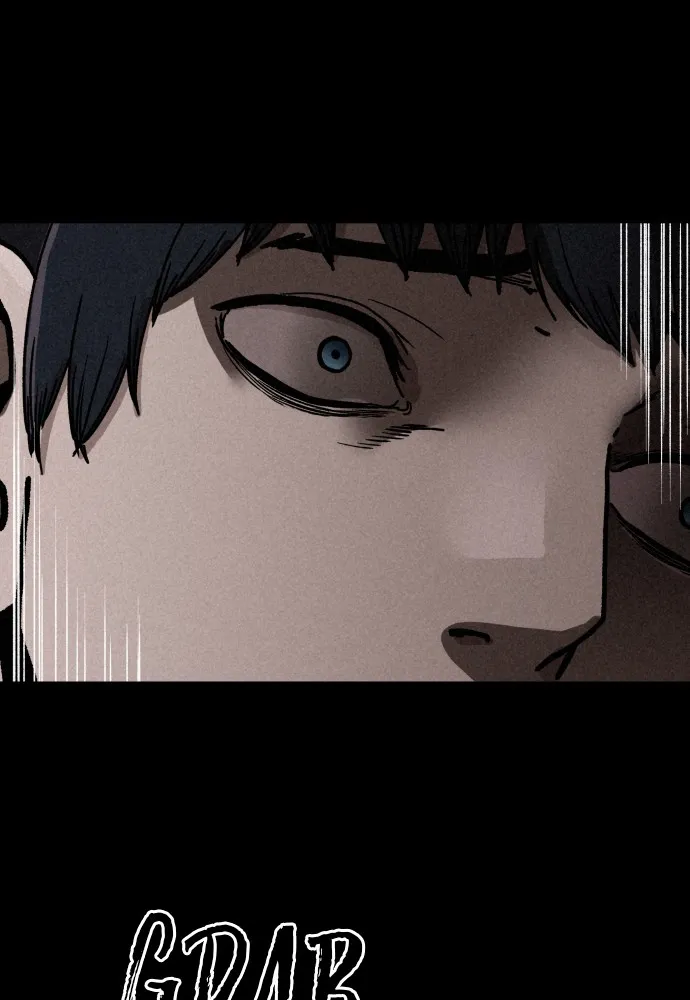 Read The Predator chapter 3 image 70 on Lezhin