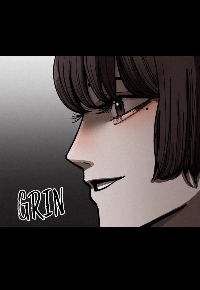Read The Predator chapter 3 image 73 on Lezhin