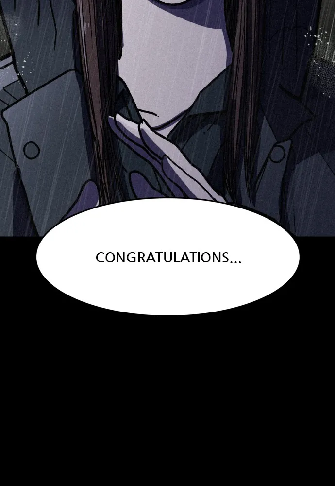 Read The Predator chapter 3 image 8 on Lezhin
