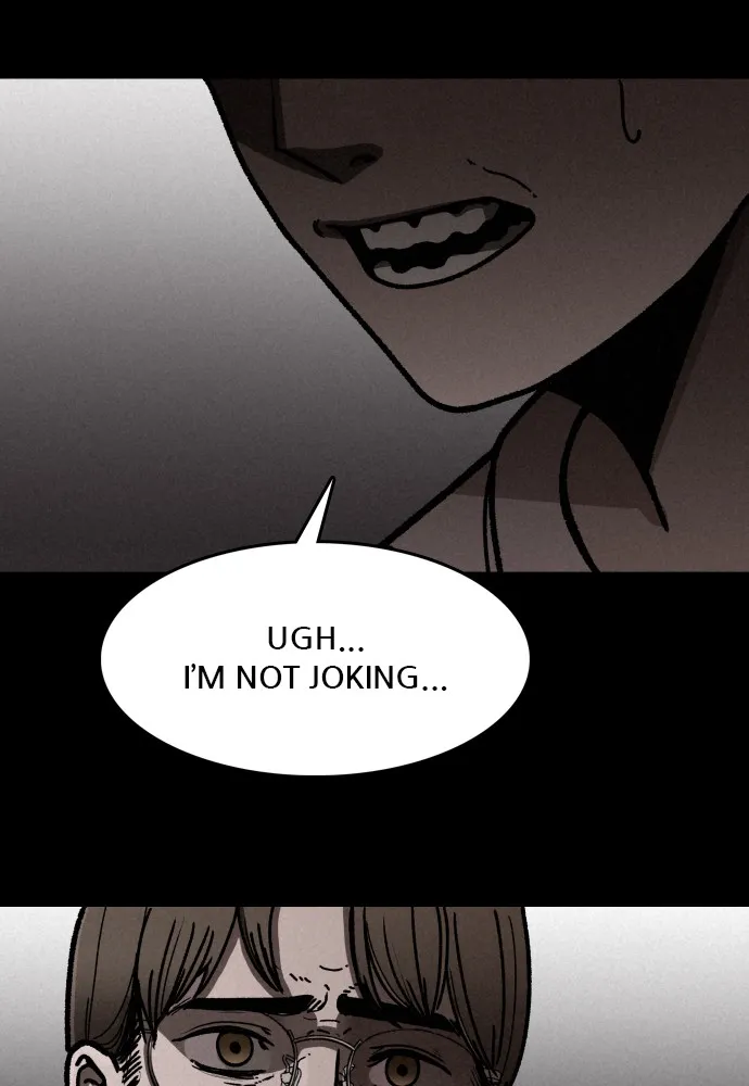 Read The Predator chapter 3 image 82 on Lezhin