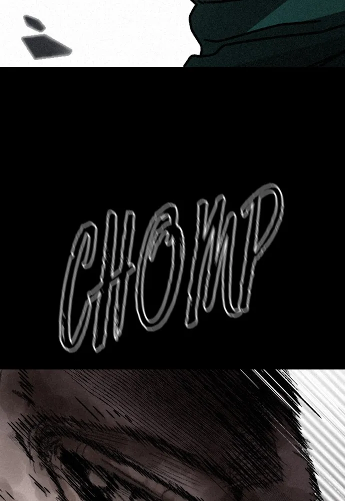 Read The Predator chapter 3 image 87 on Lezhin