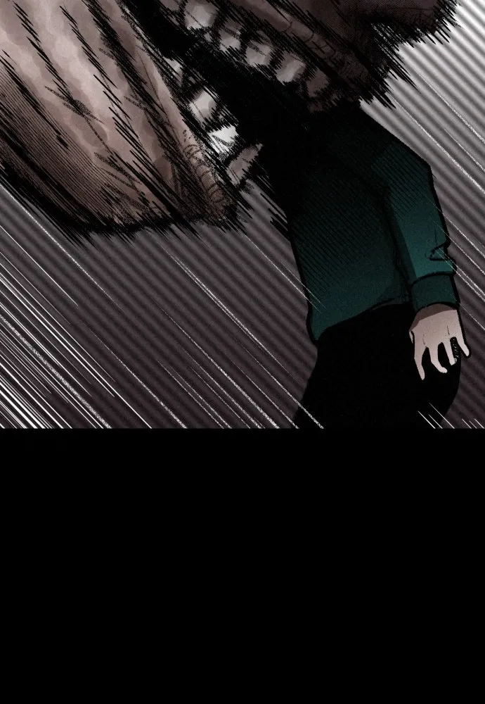 Read The Predator chapter 3 image 88 on Lezhin