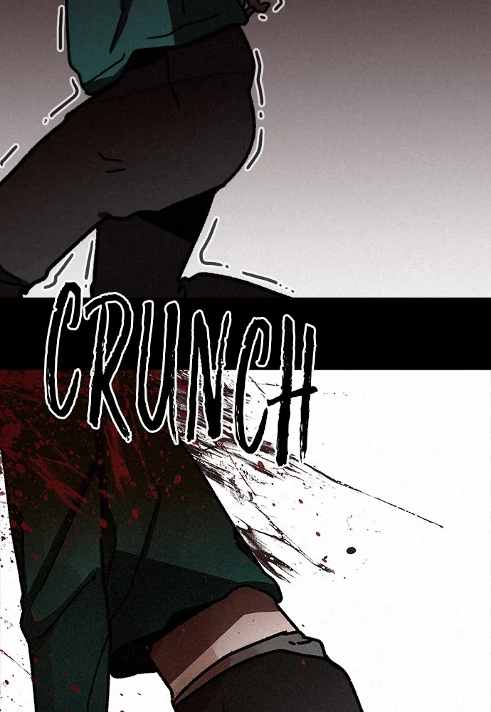 Read The Predator chapter 3 image 90 on Lezhin