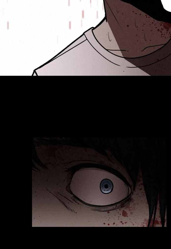 Read The Predator chapter 3 image 95 on Lezhin