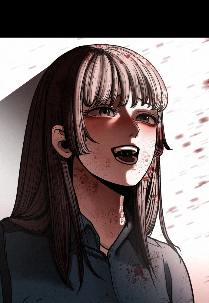 Read The Predator chapter 3 image 96 on Lezhin