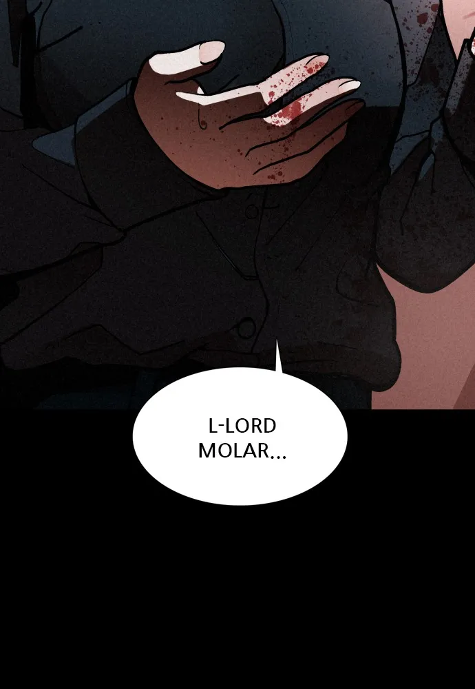 Read The Predator chapter 3 image 97 on Lezhin