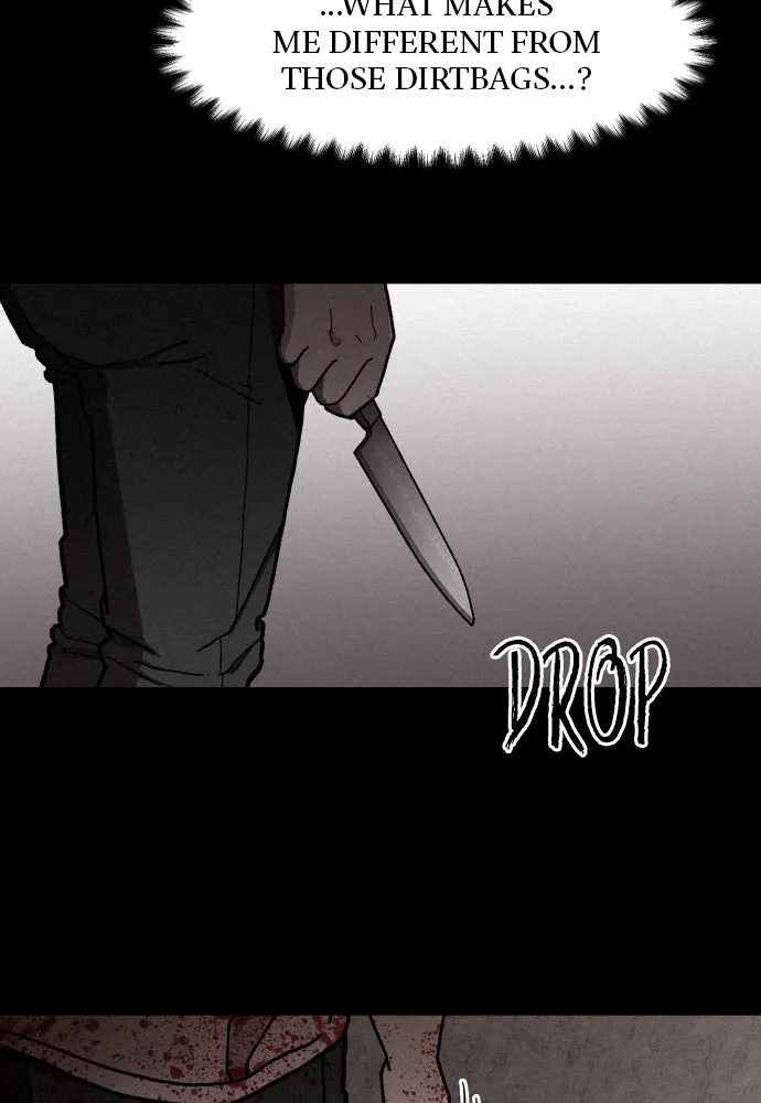 Read The Predator chapter 4 image 19 on Lezhin