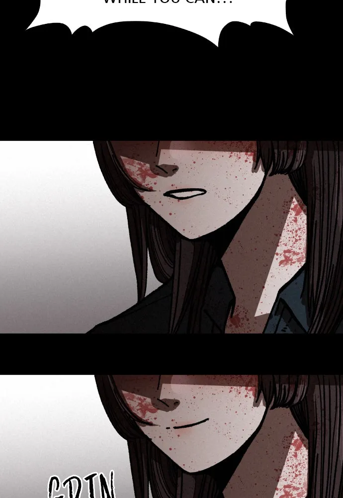 Read The Predator chapter 4 image 27 on Lezhin