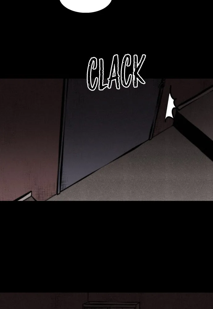 Read The Predator chapter 4 image 30 on Lezhin