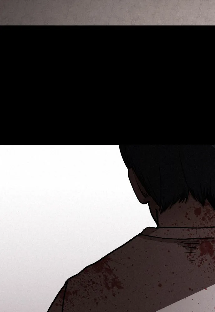 Read The Predator chapter 4 image 32 on Lezhin