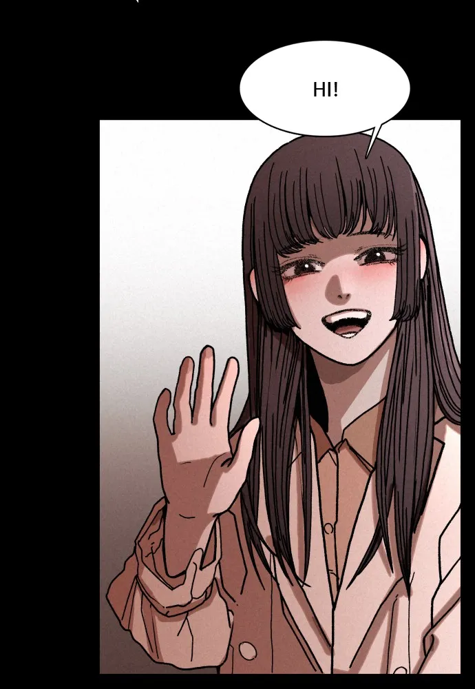 Read The Predator chapter 4 image 40 on Lezhin