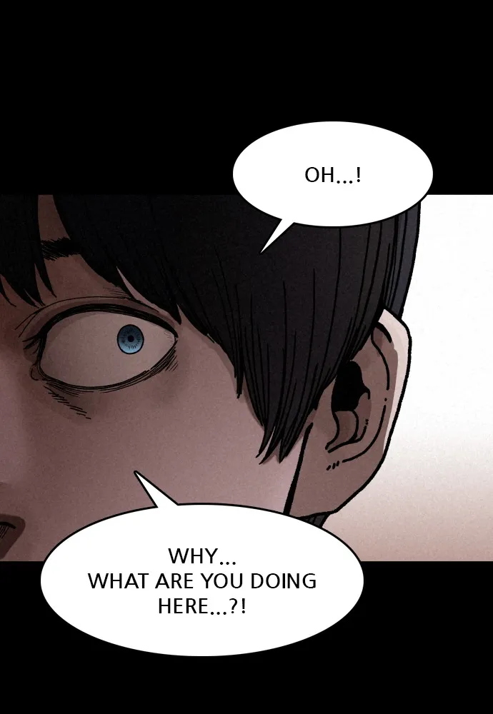 Read The Predator chapter 4 image 41 on Lezhin