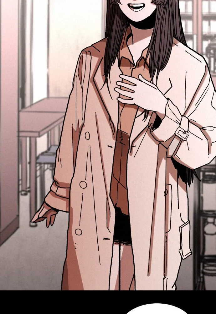 Read The Predator chapter 4 image 44 on Lezhin