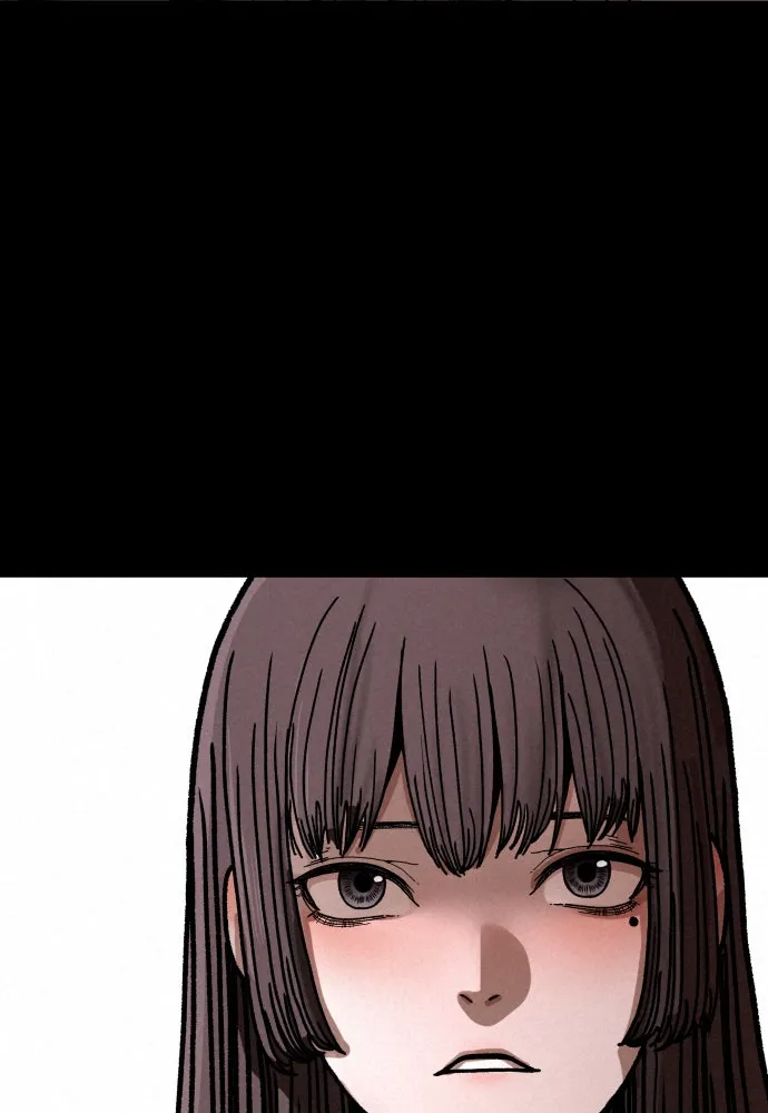 Read The Predator chapter 4 image 57 on Lezhin