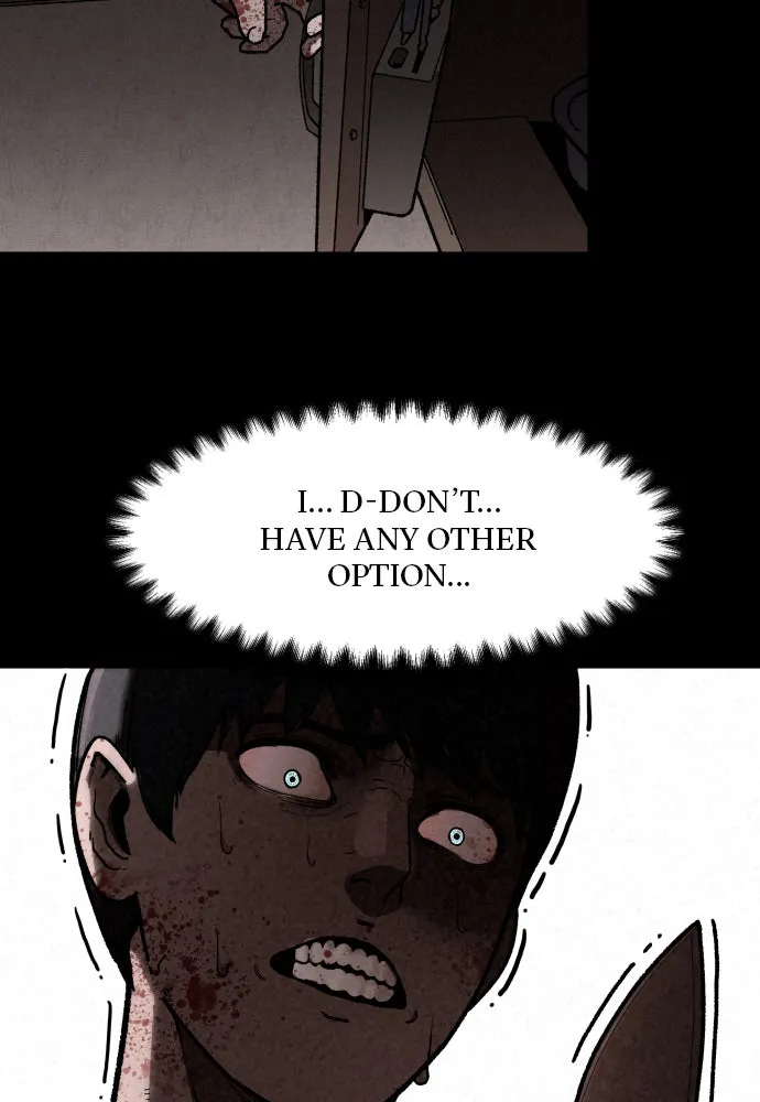 Read The Predator chapter 4 image 6 on Lezhin