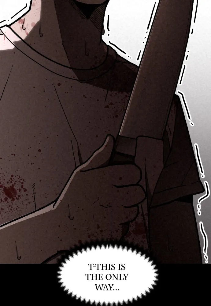 Read The Predator chapter 4 image 7 on Lezhin