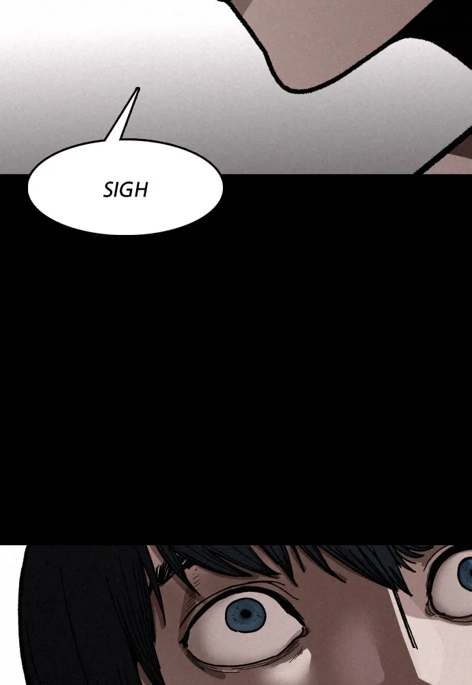 Read The Predator chapter 4 image 83 on Lezhin