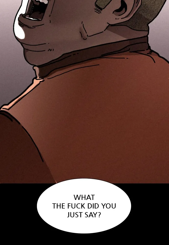 Read The Predator chapter 4 image 87 on Lezhin
