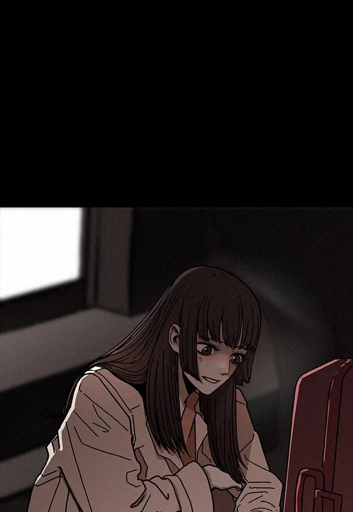 Read The Predator chapter 5 image 12 on Lezhin