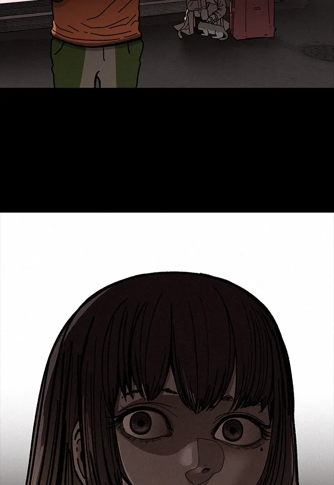 Read The Predator chapter 5 image 18 on Lezhin